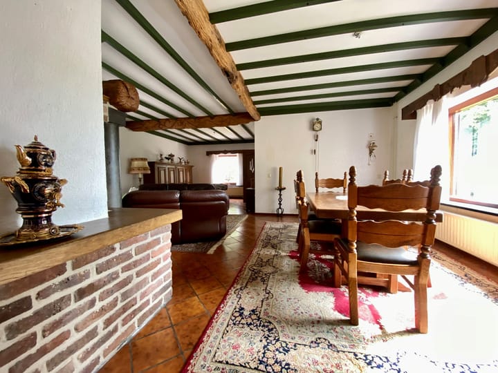 Photo 18 of Groeneweg 8