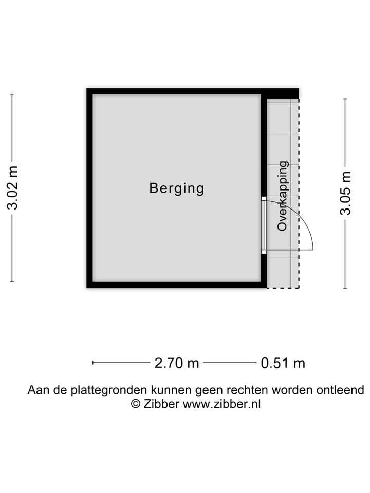 Foto 26 van Gooimeer 3