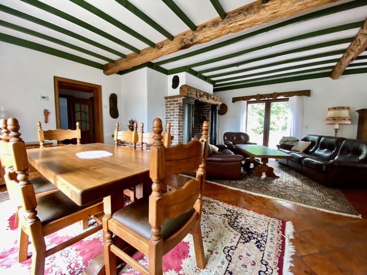 Photo 19 of Groeneweg 8