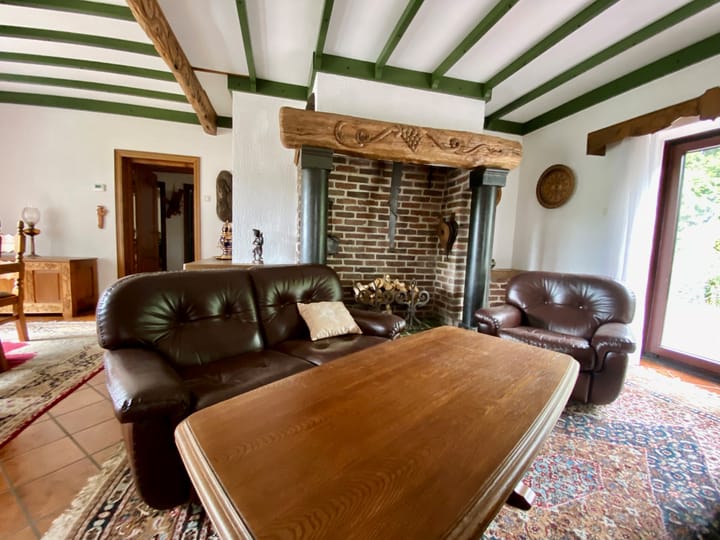 Photo 20 of Groeneweg 8