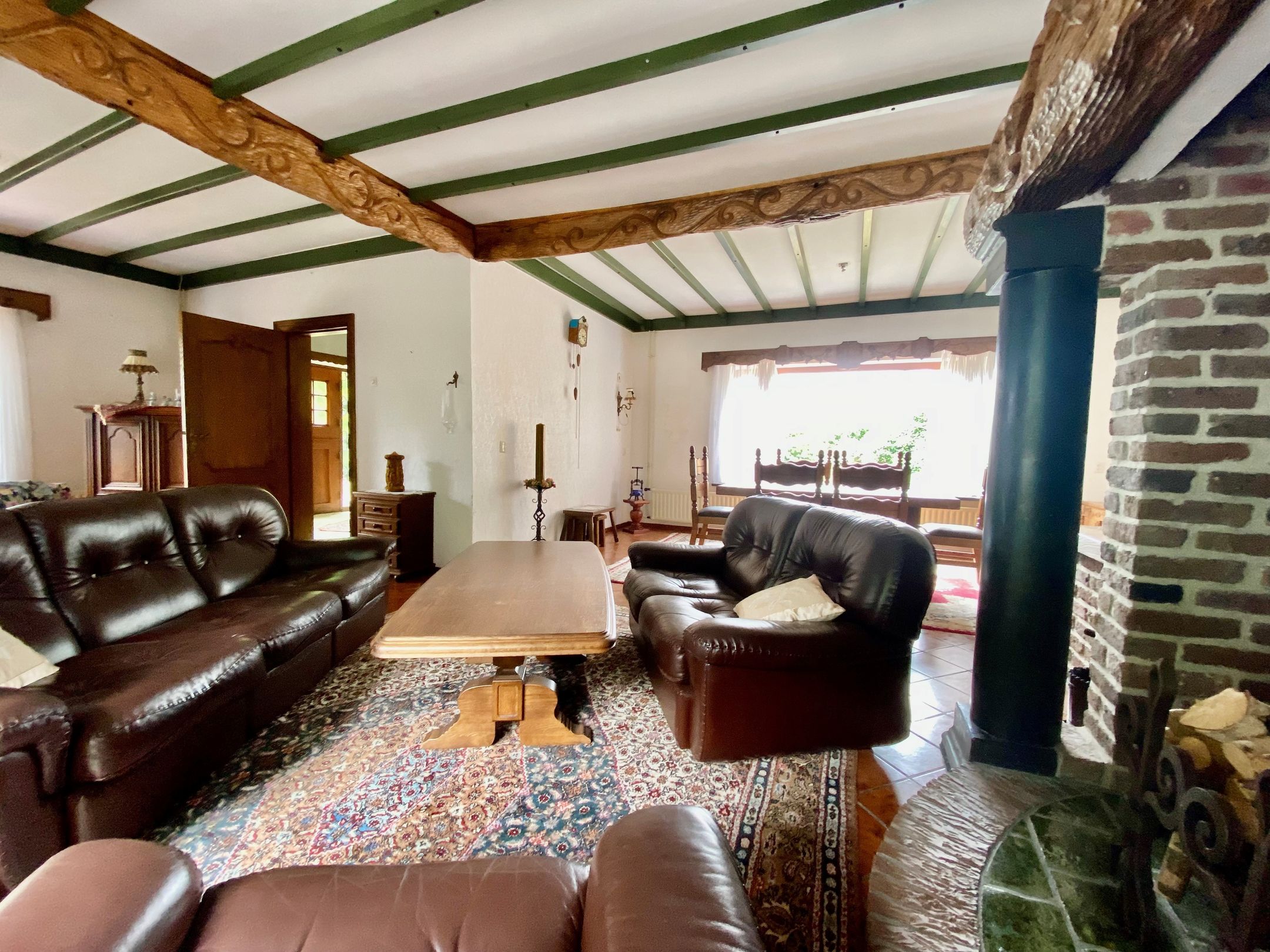 Foto 21 van Groeneweg 8