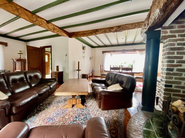 Photo 21 of Groeneweg 8