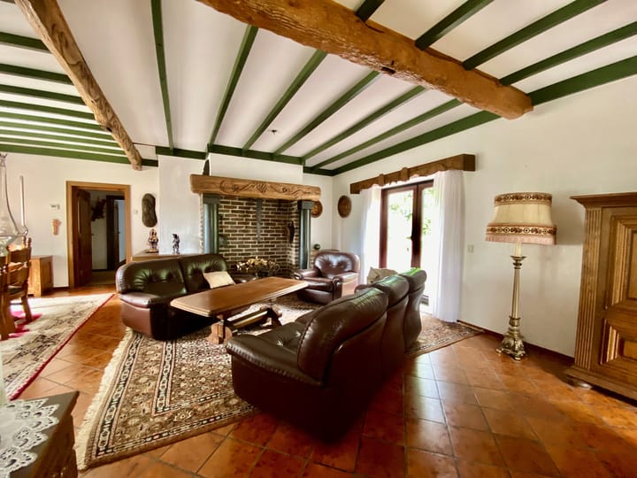 Photo 22 of Groeneweg 8