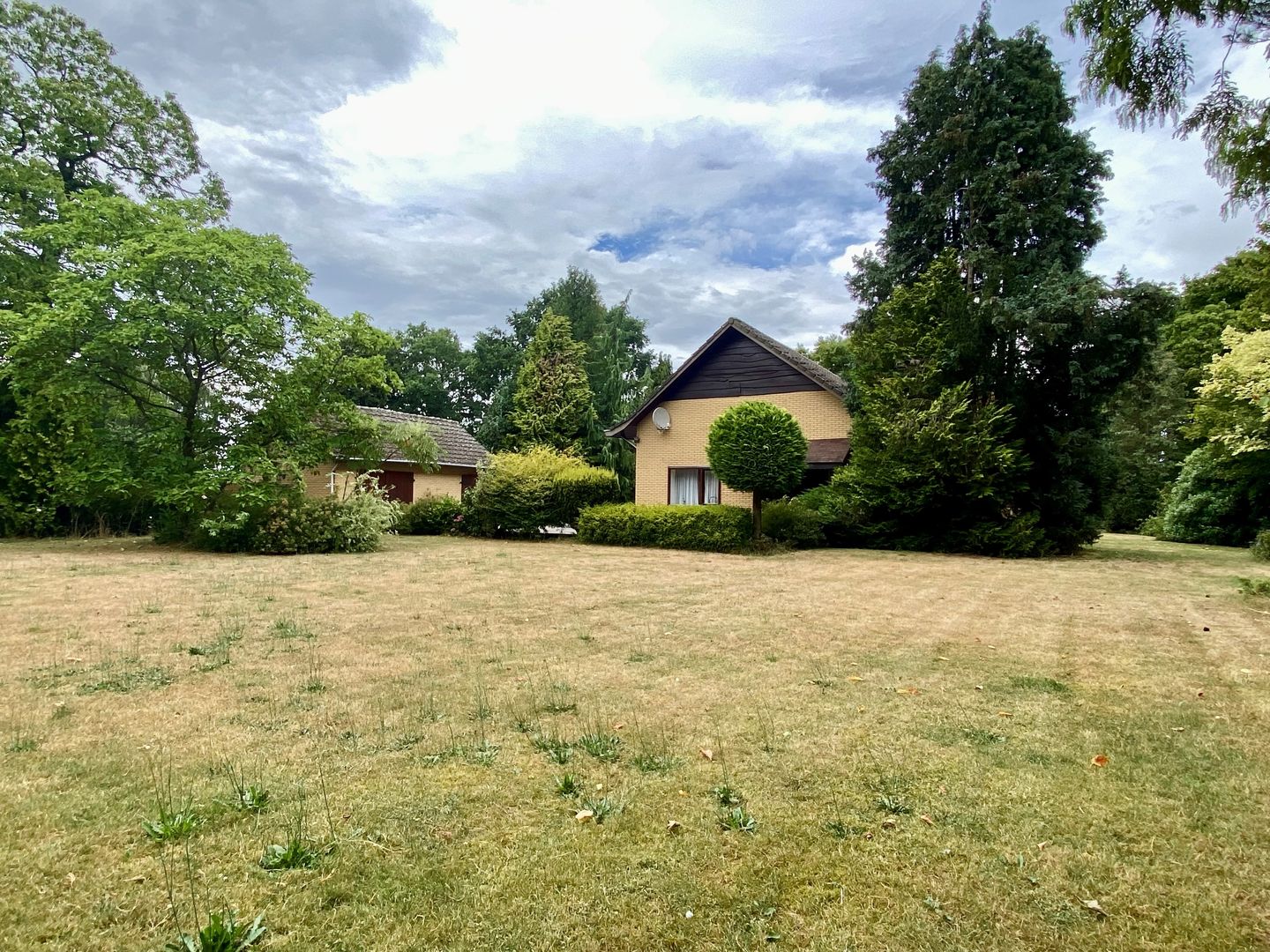 Foto 10 van Groeneweg 8