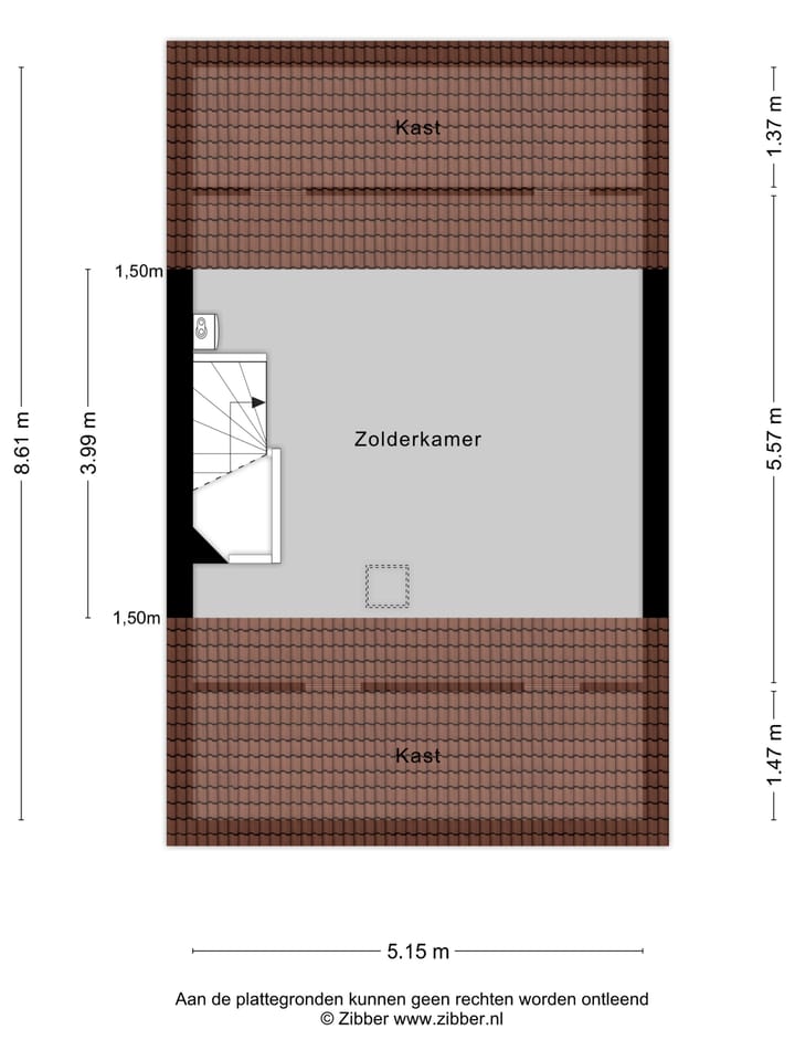 Foto 25 van Gooimeer 3