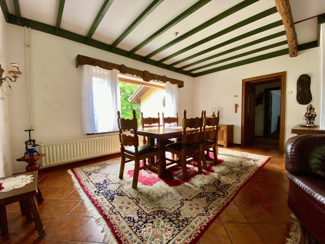 Foto 23 van Groeneweg 8