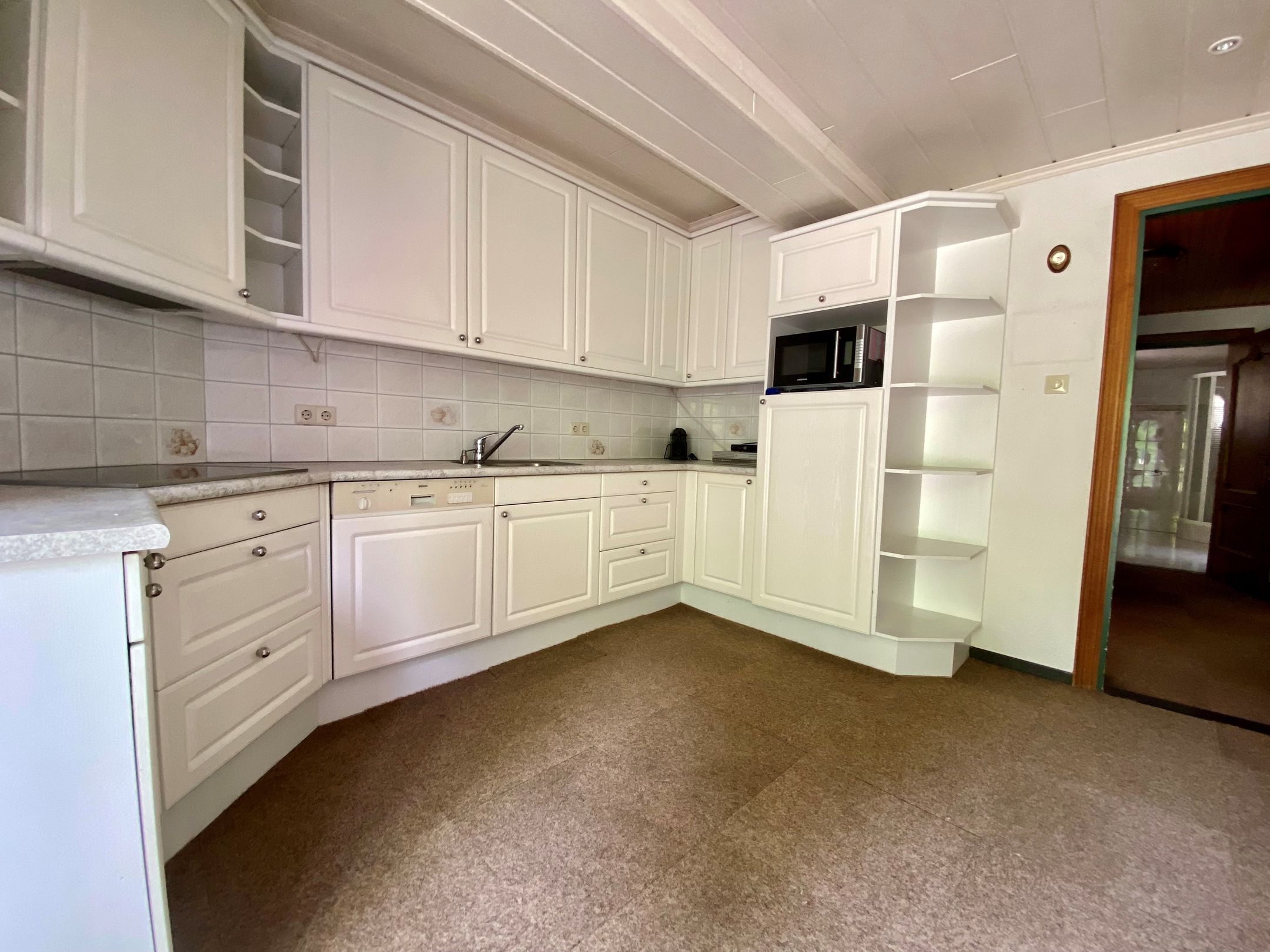 Foto 24 van Groeneweg 8