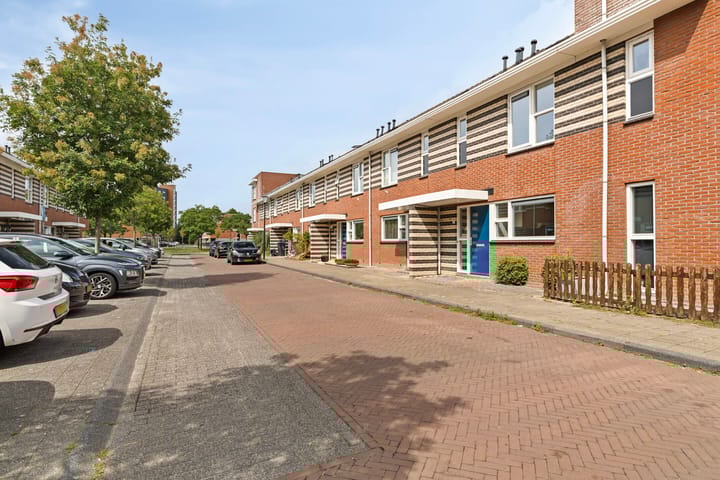 Foto 2 van Gooimeer 3