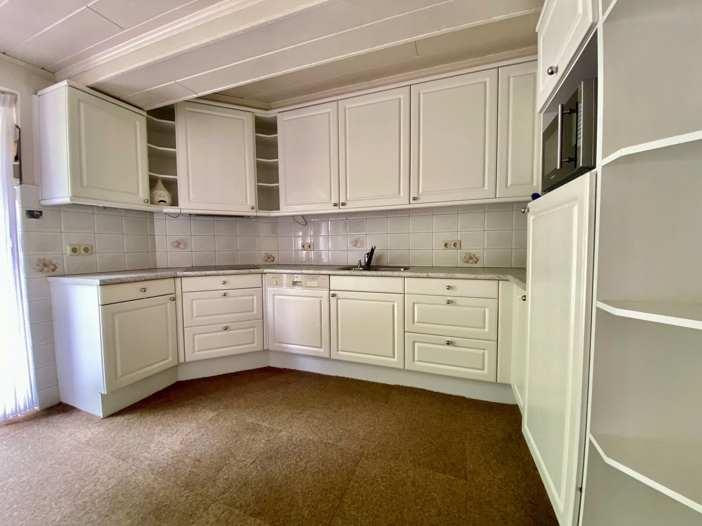 Foto 25 van Groeneweg 8