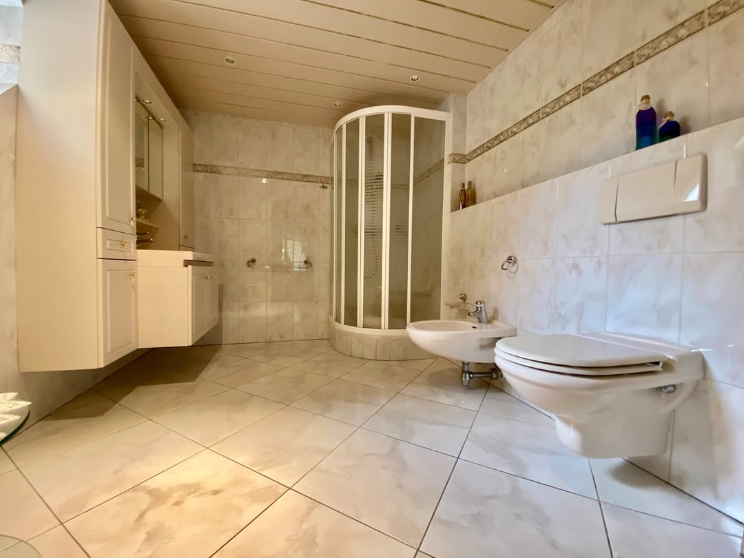 Foto 26 van Groeneweg 8