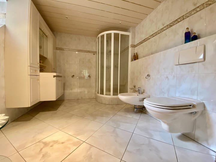 Photo 26 of Groeneweg 8