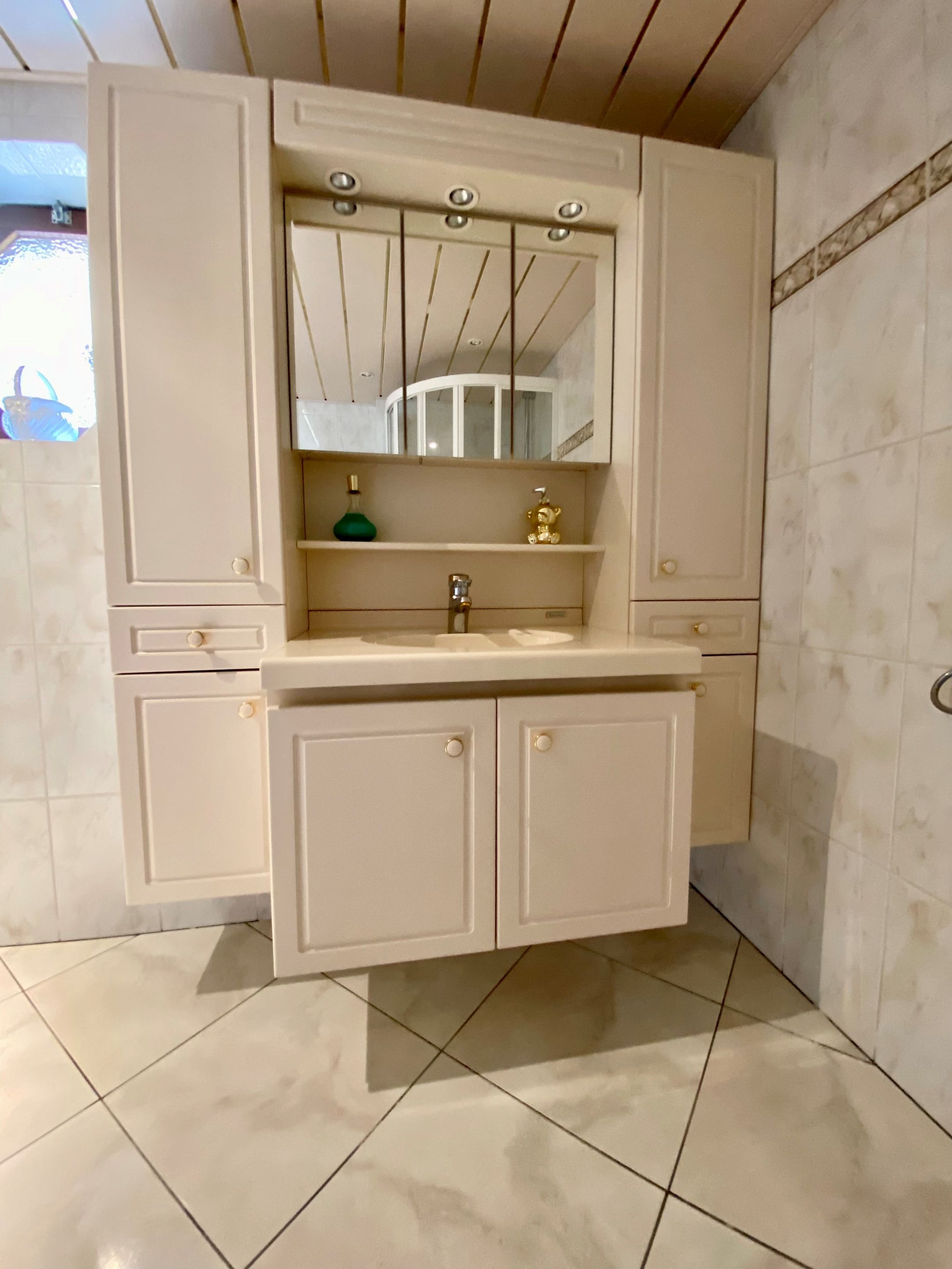 Foto 27 van Groeneweg 8