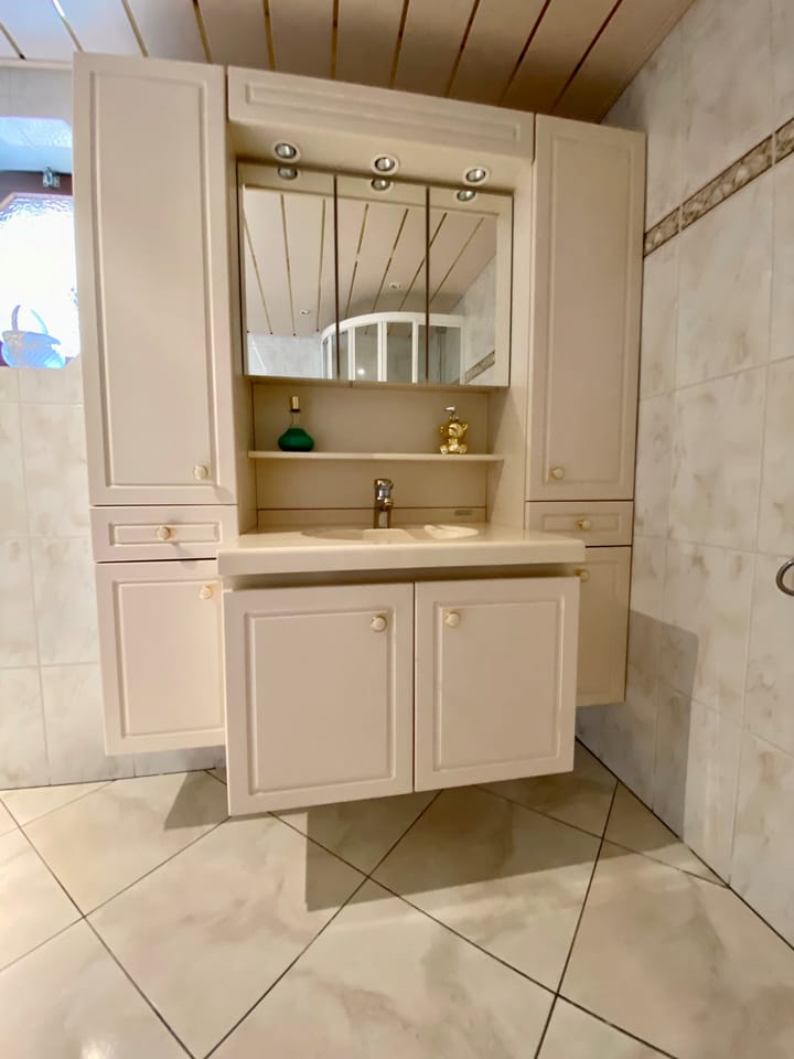 Photo 27 of Groeneweg 8