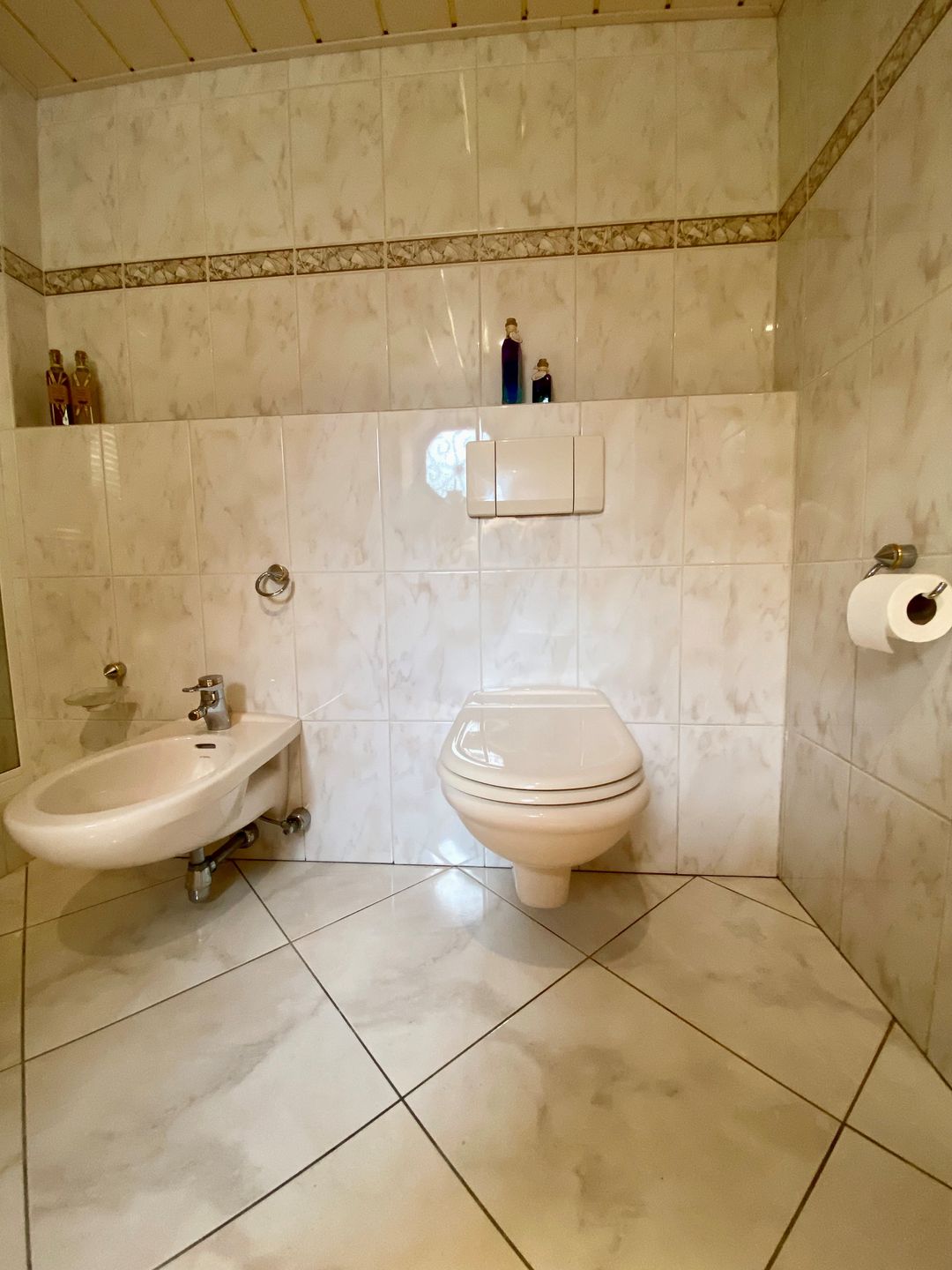 Foto 28 van Groeneweg 8