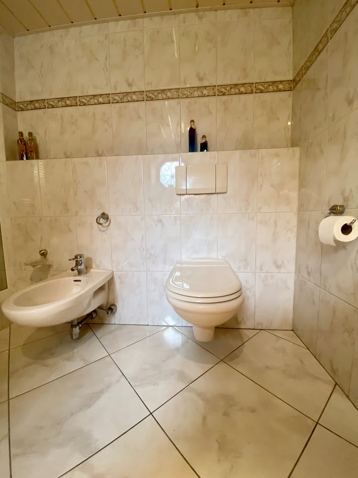 Photo 28 of Groeneweg 8