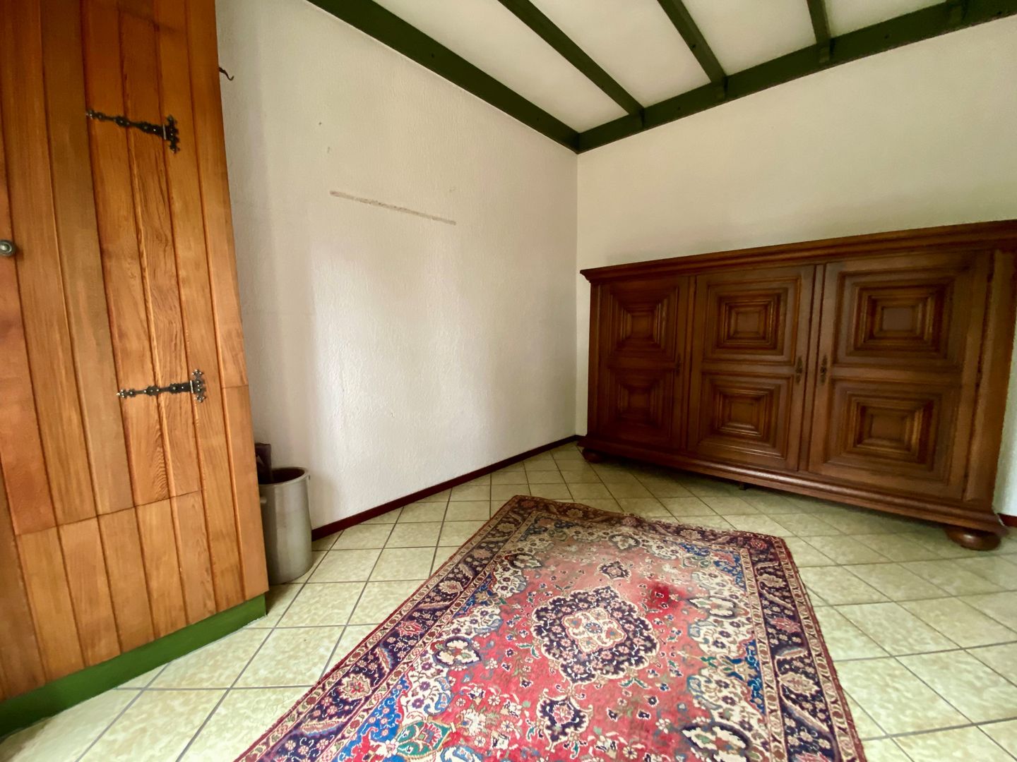 Foto 29 van Groeneweg 8