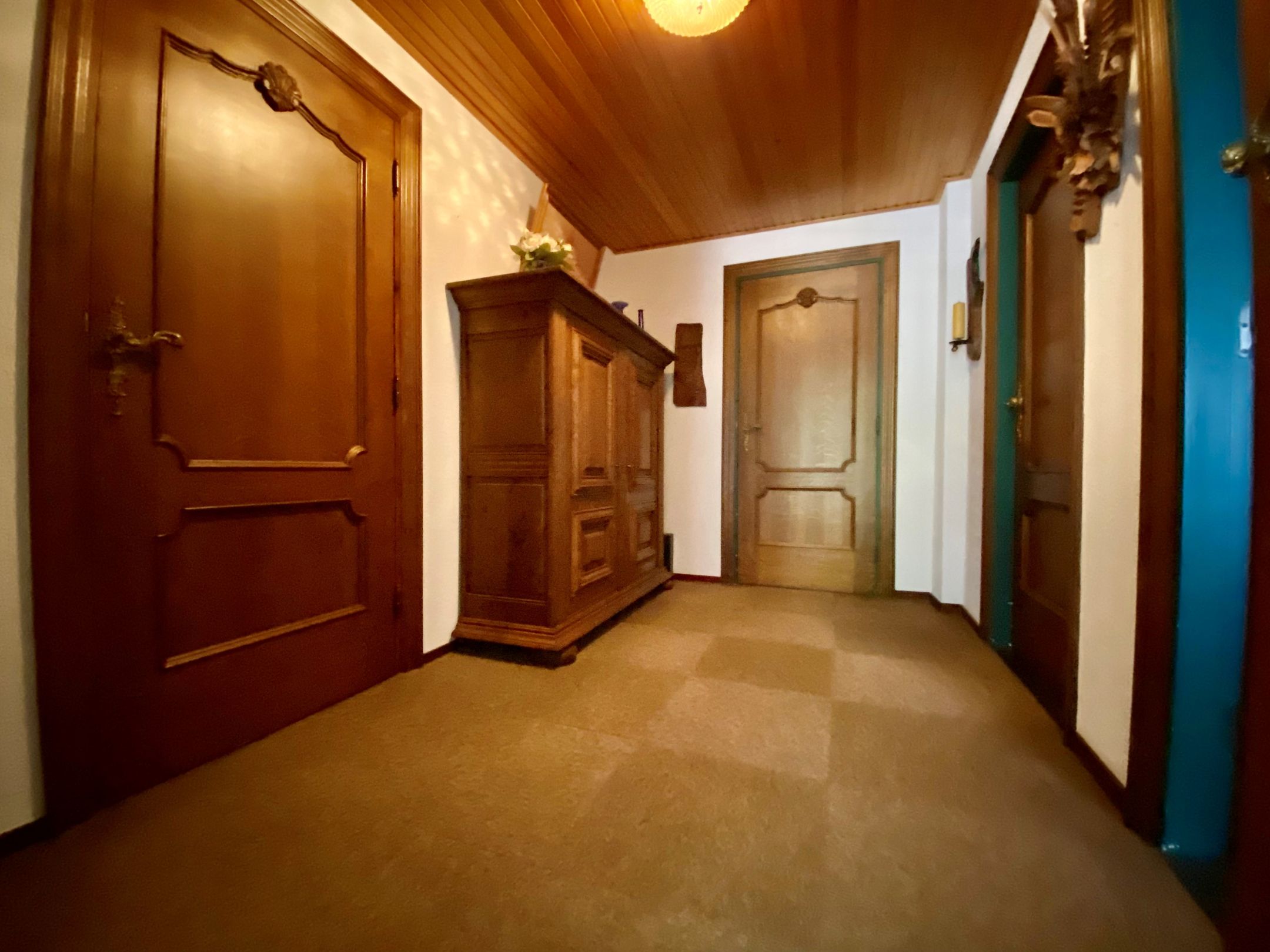 Foto 30 van Groeneweg 8