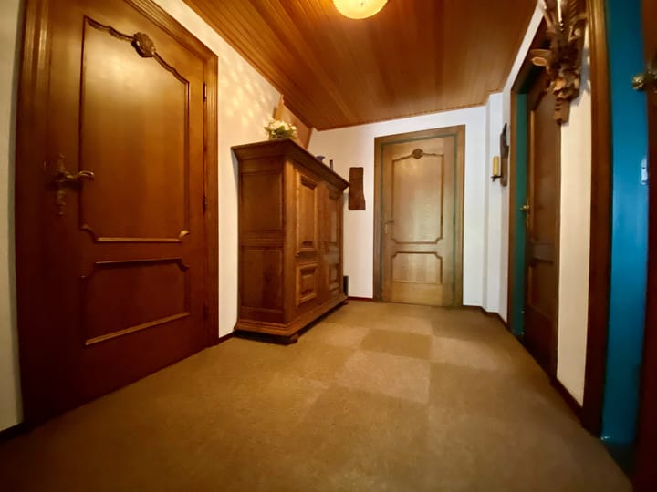 Photo 30 of Groeneweg 8