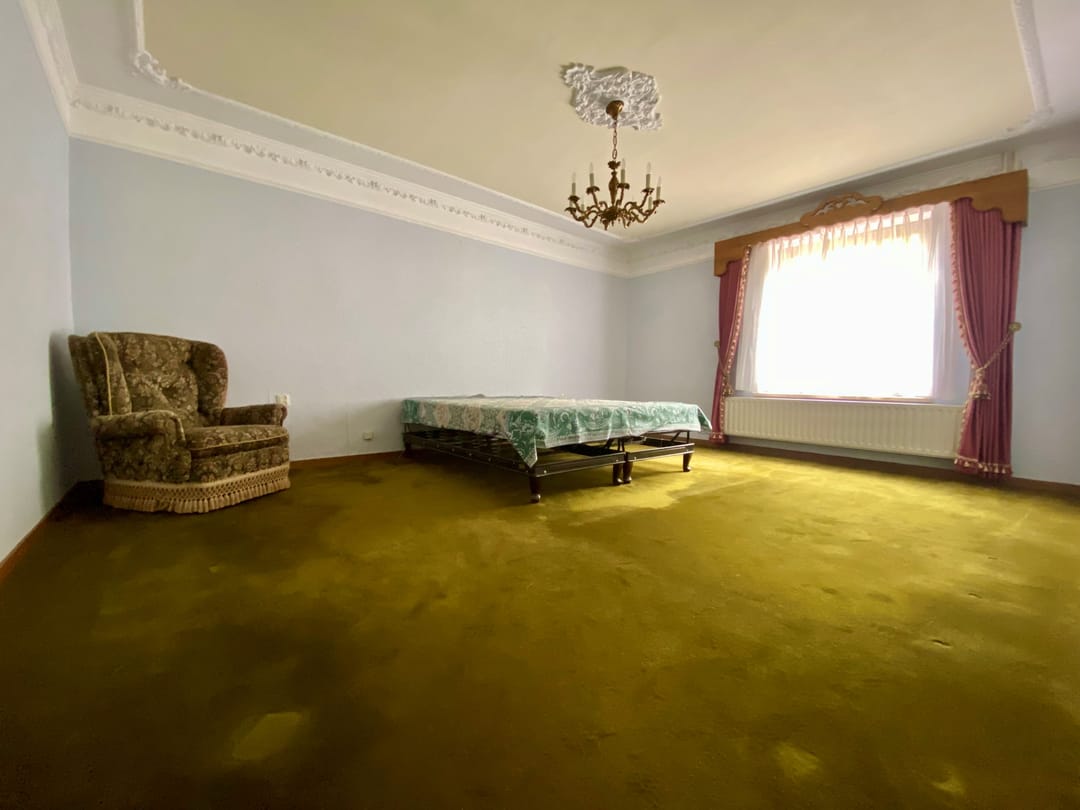 Foto 31 van Groeneweg 8