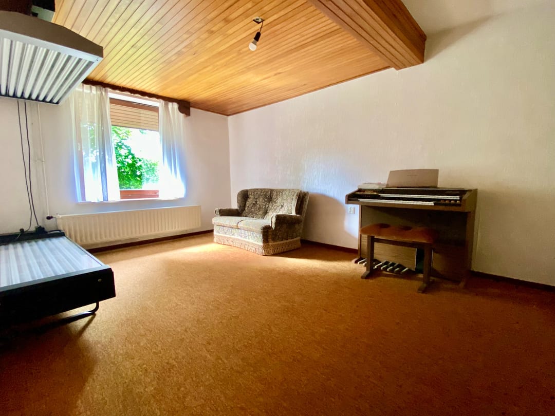 Foto 32 van Groeneweg 8