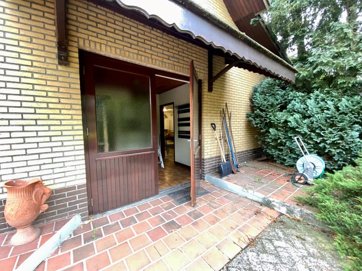 Photo 33 of Groeneweg 8