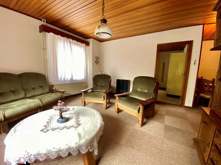 Photo 34 of Groeneweg 8