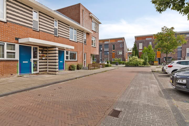 Foto 3 van Gooimeer 3