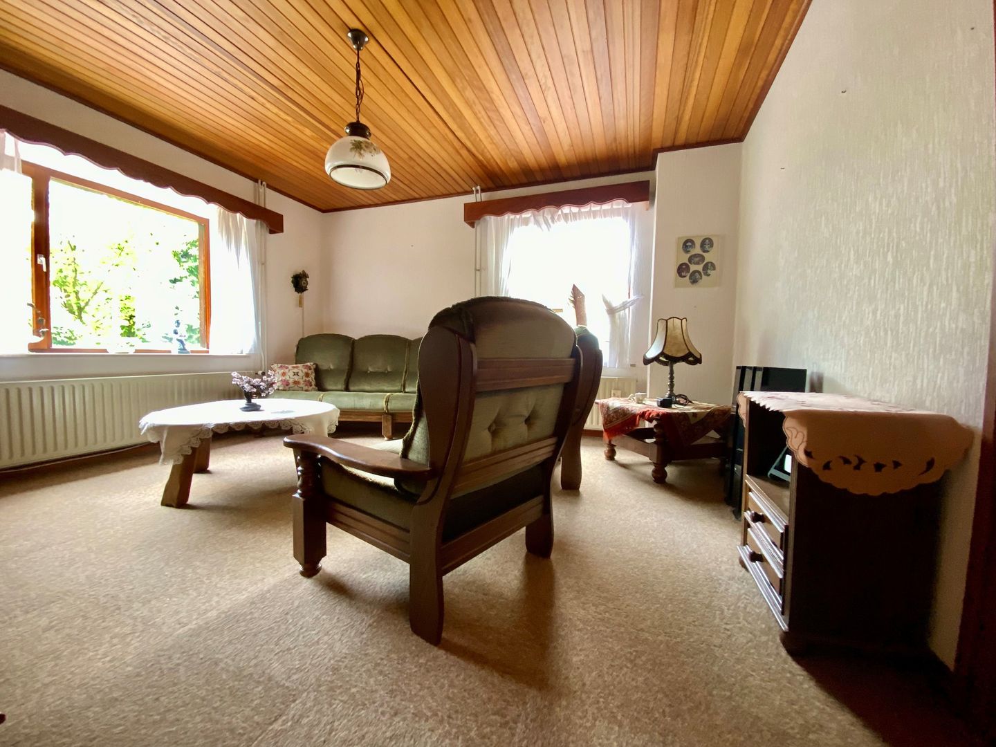 Foto 35 van Groeneweg 8