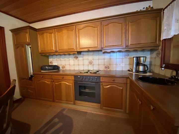 Photo 36 of Groeneweg 8