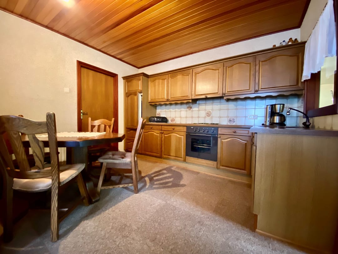 Foto 37 van Groeneweg 8