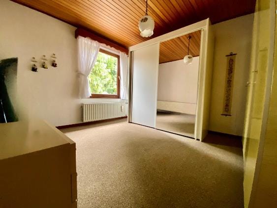 Photo 38 of Groeneweg 8