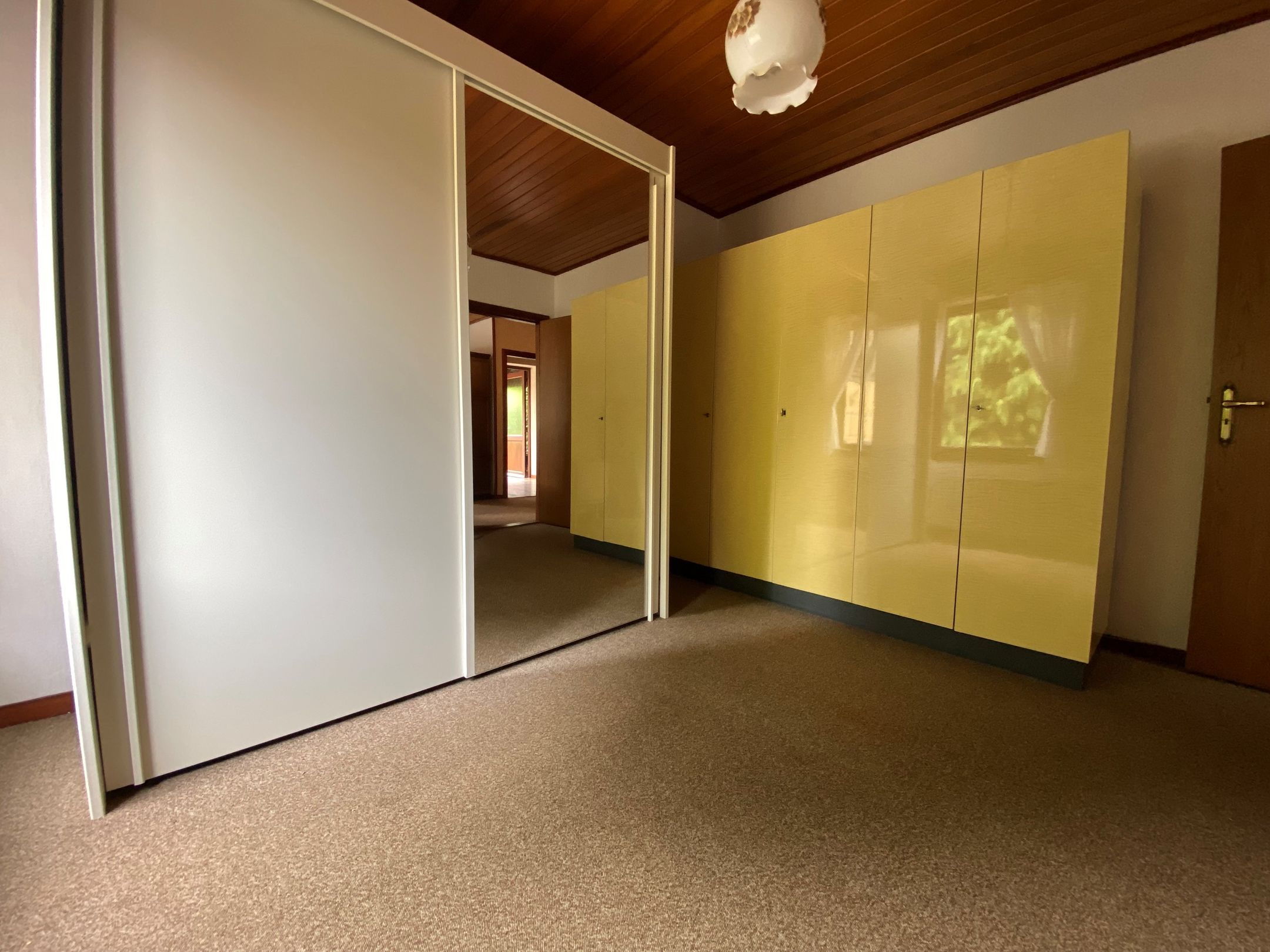 Foto 39 van Groeneweg 8