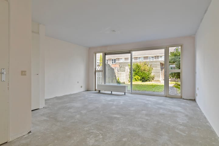 Foto 5 van Gooimeer 3