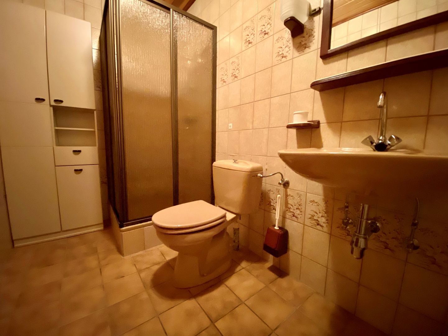 Foto 40 van Groeneweg 8