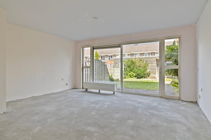 Foto 6 van Gooimeer 3