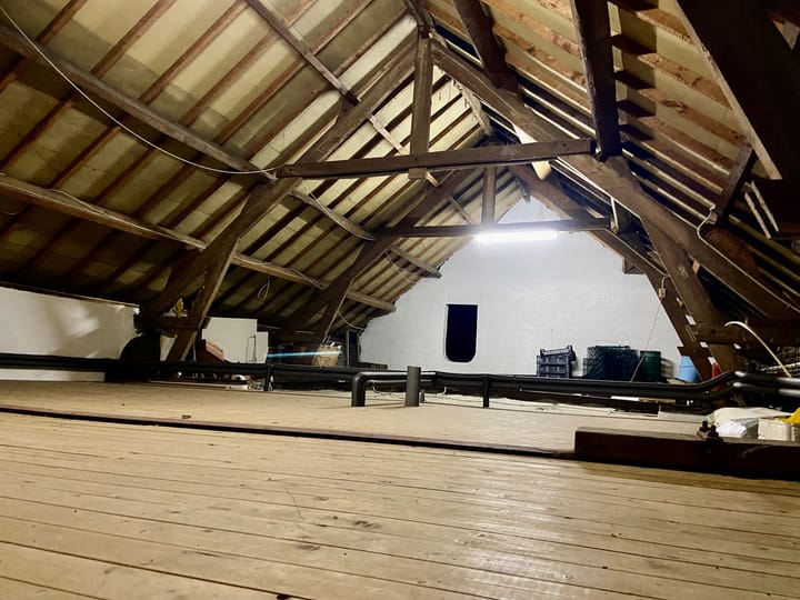 Photo 41 of Groeneweg 8