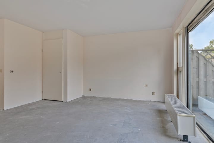 Foto 12 van Gooimeer 3