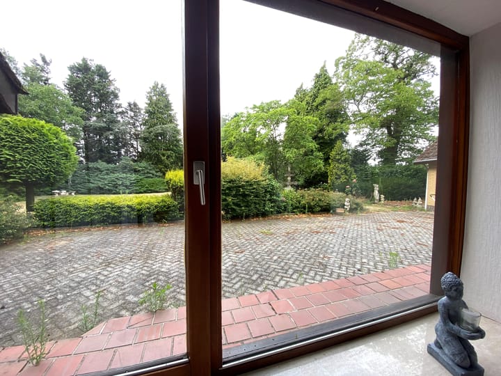 Photo 42 of Groeneweg 8