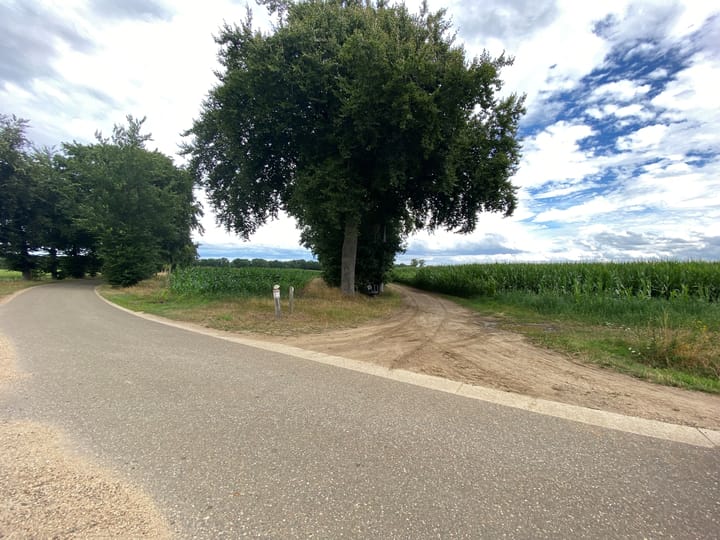 Photo 43 of Groeneweg 8