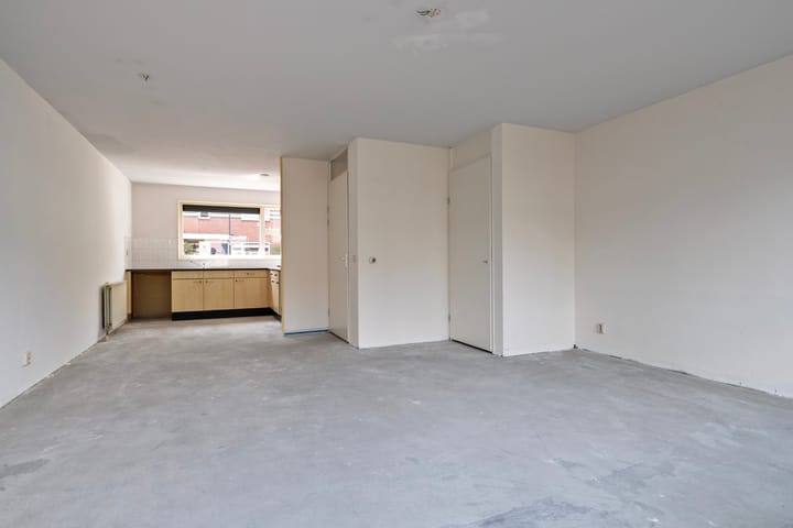 Foto 10 van Gooimeer 3