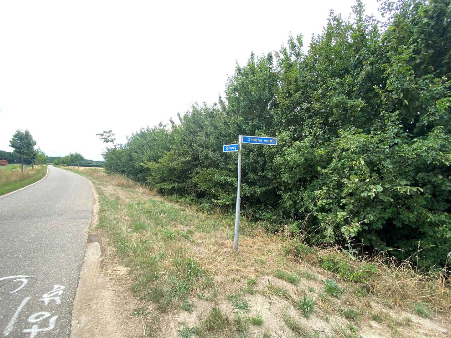 Foto 44 van Groeneweg 8