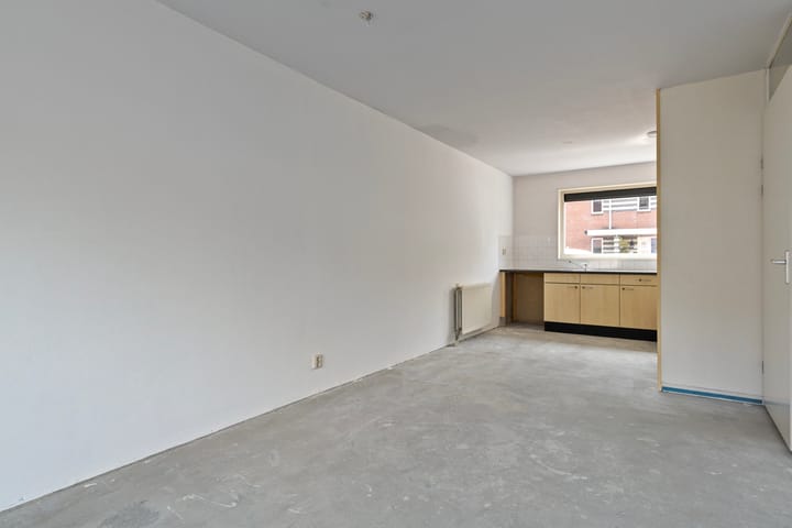 Foto 11 van Gooimeer 3