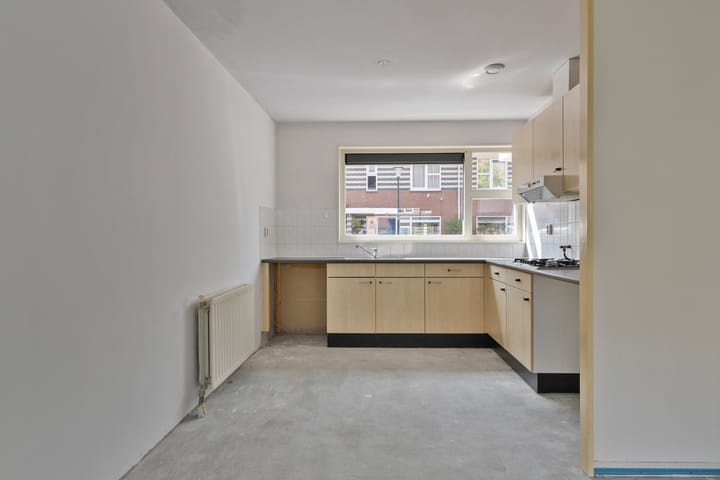 Foto 13 van Gooimeer 3