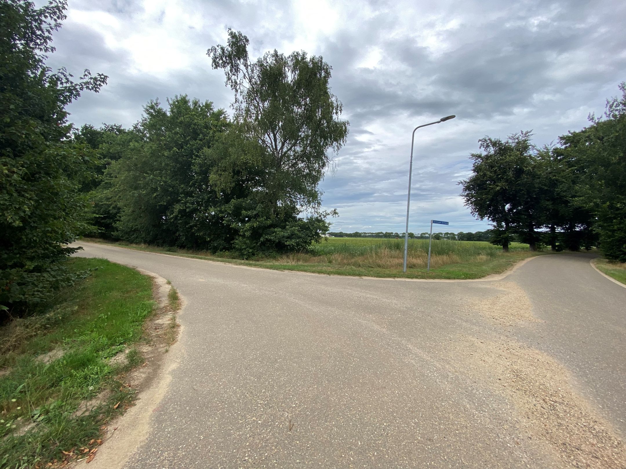 Foto 45 van Groeneweg 8