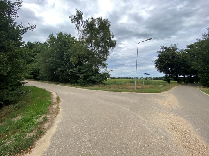 Photo 45 of Groeneweg 8