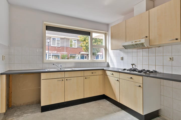 Foto 14 van Gooimeer 3