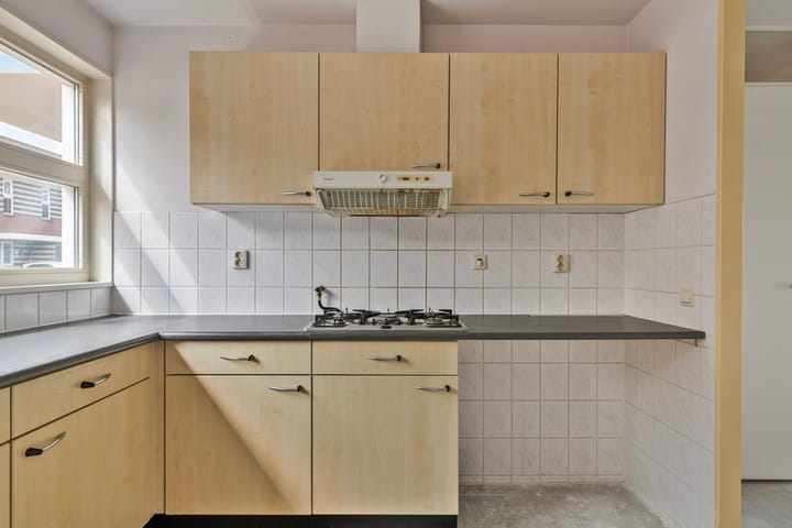 Foto 15 van Gooimeer 3