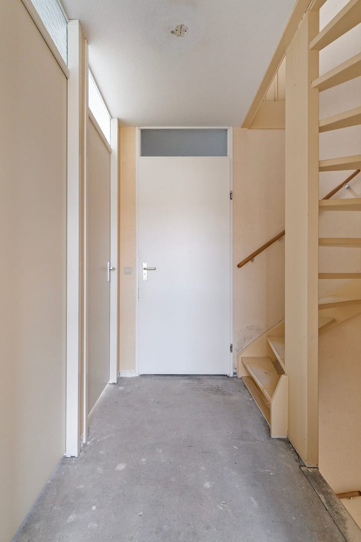 Foto 17 van Gooimeer 3