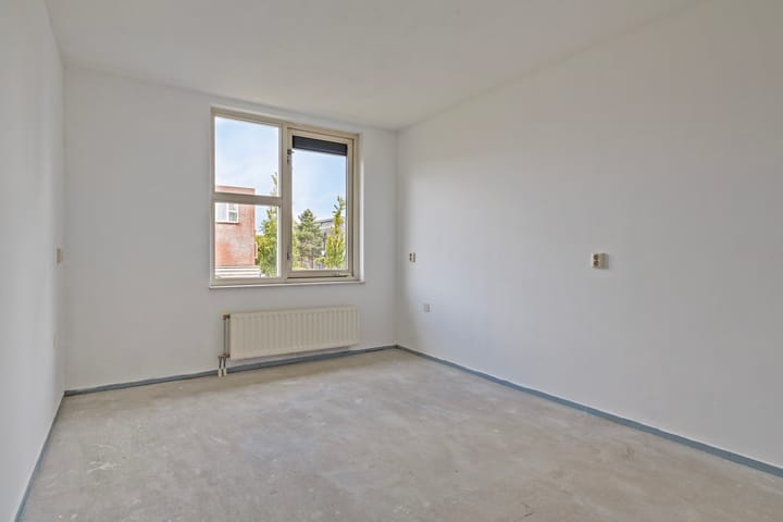 Foto 18 van Gooimeer 3