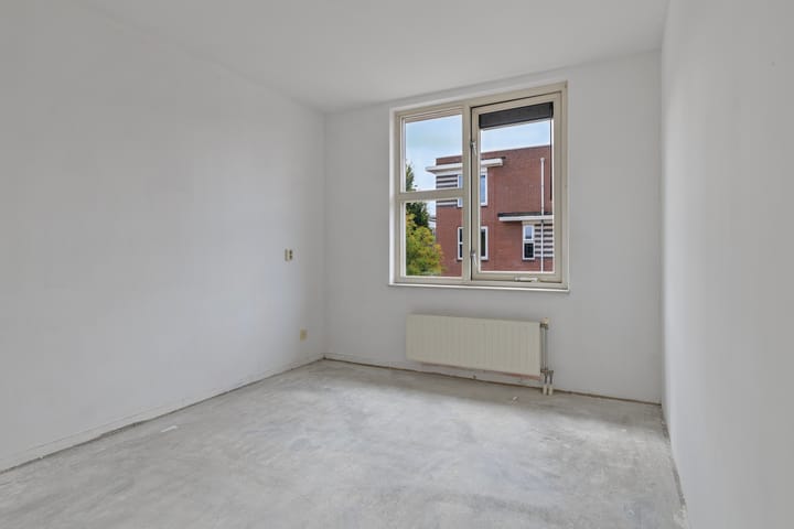 Foto 19 van Gooimeer 3